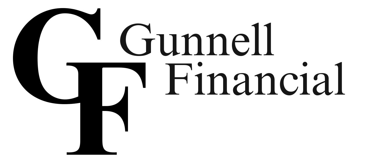 Gunnell Financial