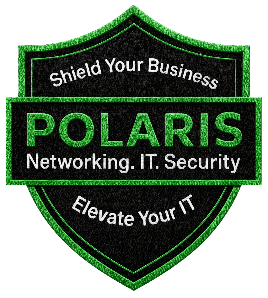 Polaris