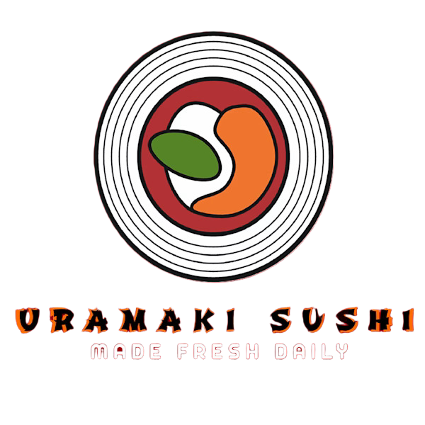 Uramaki Sushi
